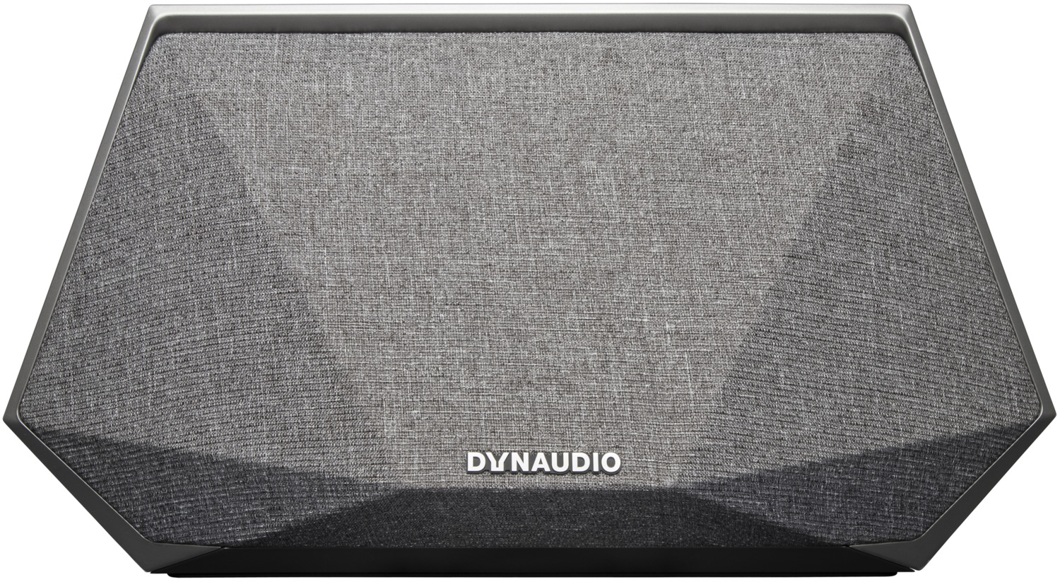

Беспроводная аудиосистема Dynaudio MUSIC 3, MUSIC 3