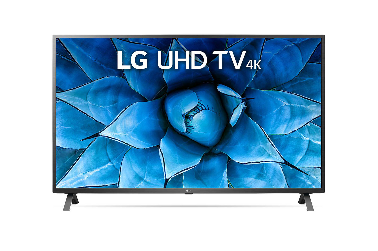 фото Led телевизор 4k ultra hd lg 65un73006la