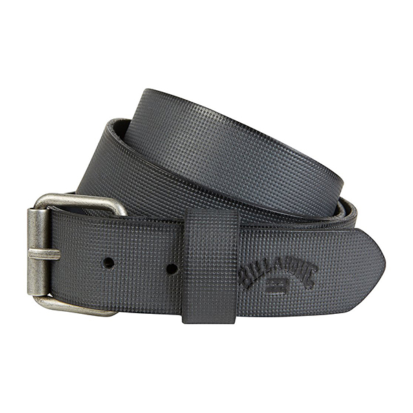

Ремень мужской Billabong S5LB01-BIP0 черный S/M, S5LB01-BIP0