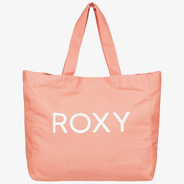 фото Сумка женская roxy erjbt03161 розовая