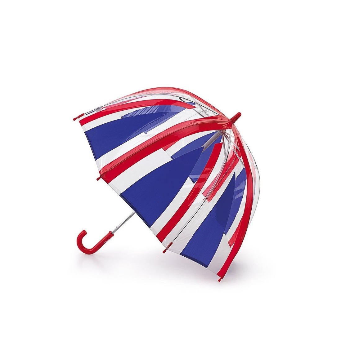 Зонтик детский Fulton UnionJack, C605-2283 Китай разноцветный