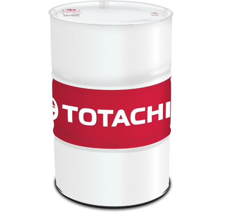 

Моторное масло Totachi Dento Eco Gasoline Semi-Synthetic SN 5W30 60 л, Dento Eco Gasoline Semi-Synthetic SN