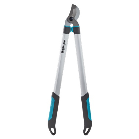 Сучкорез Gardena EasyCut 680B