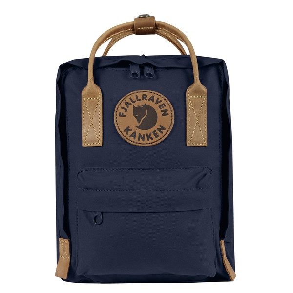 фото Рюкзак женский fjällräven 24260/560 синий