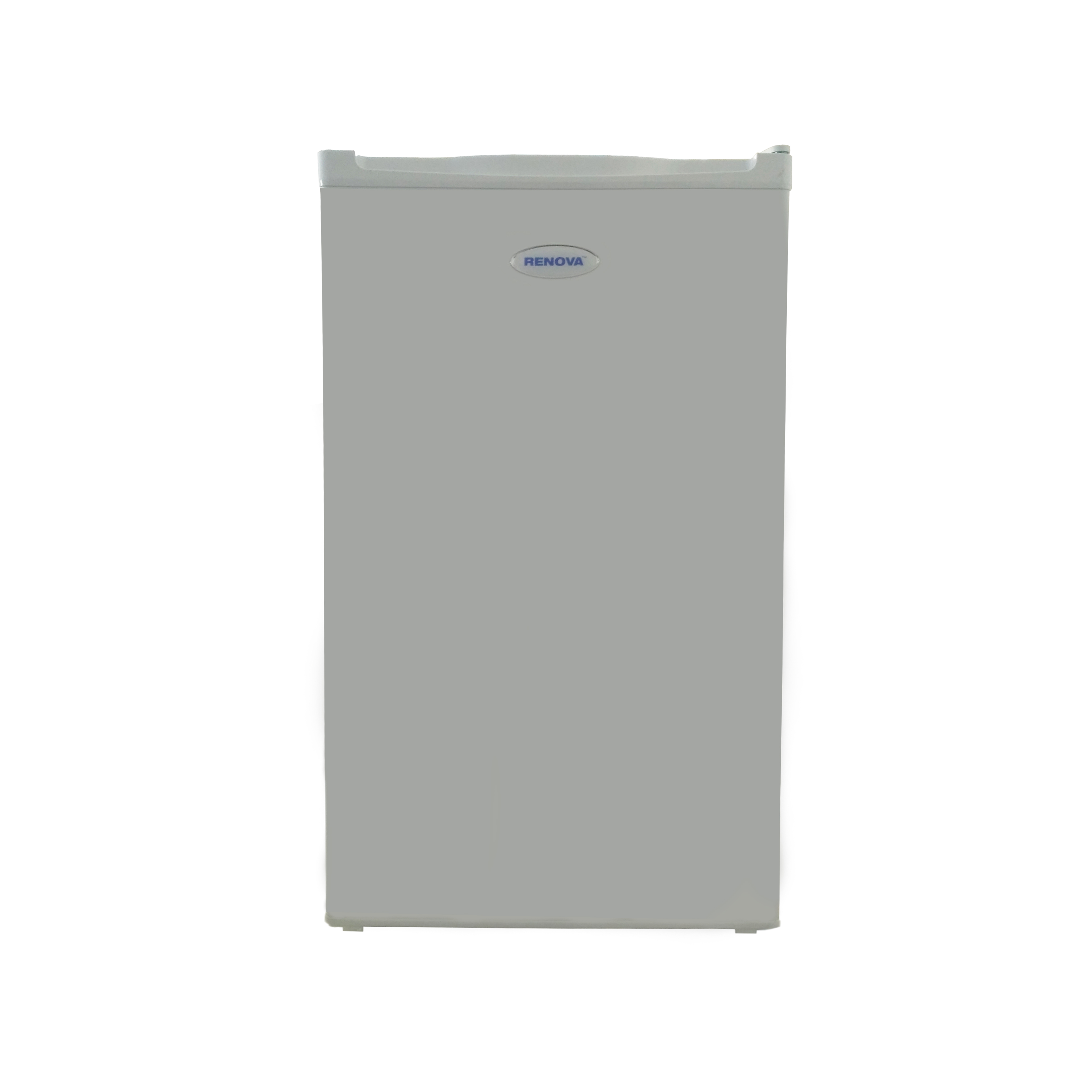 фото Холодильник renova rid-105w