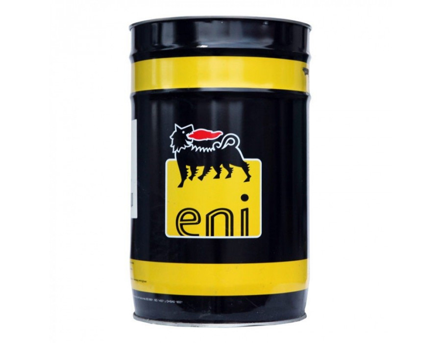 

Моторное масло Eni i-Sint MS 5W40 60 л, i-Sint MS