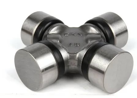

Крестовина карданного вала JAPANPARTS JOK00
