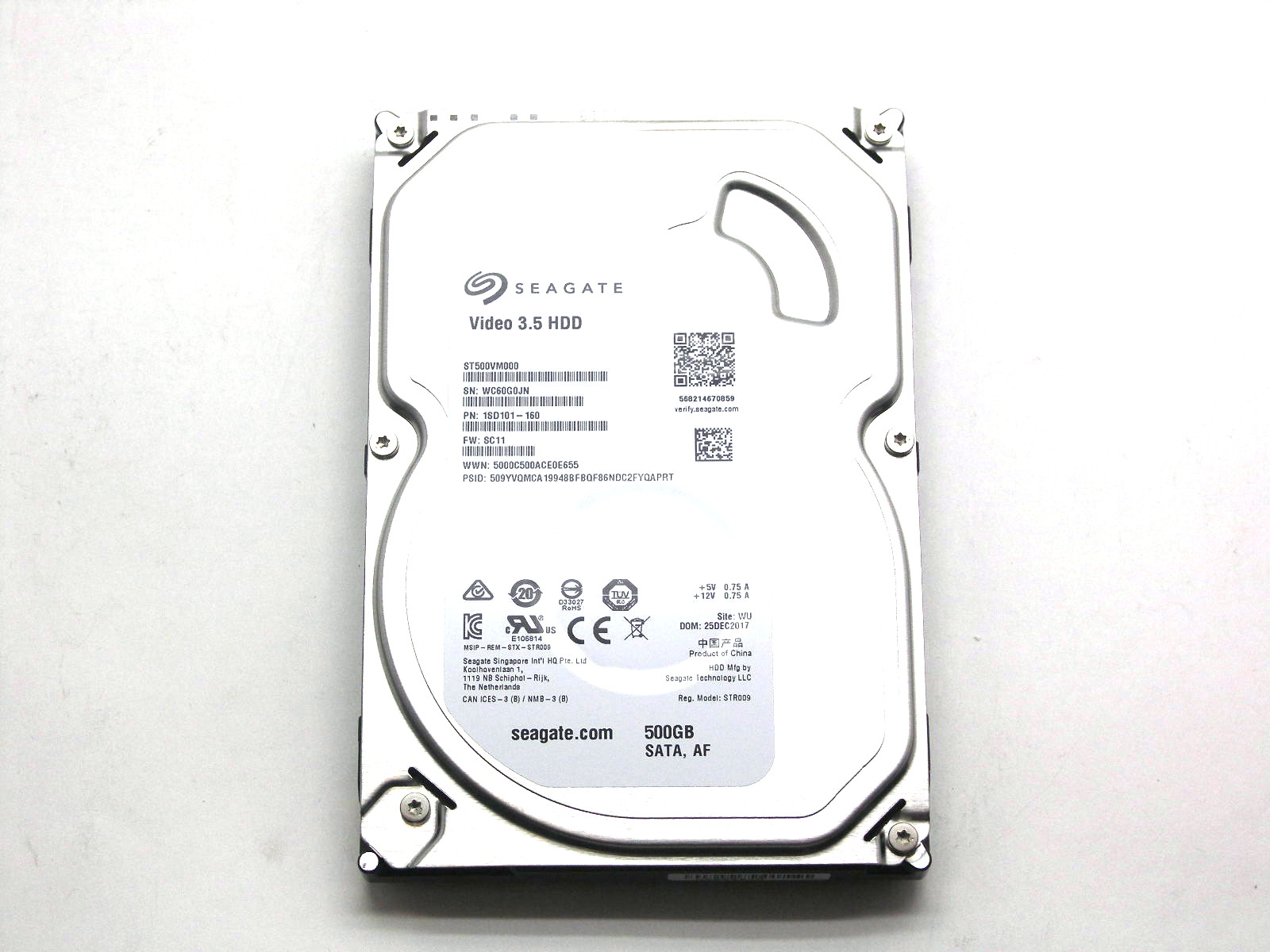 Gb st. Seagate Pipeline HD.2 500gb. HDD Seagate st500lm034 500 GB. Blue 500 ГБ st500dm009. Seagate Momentus 500 ГБ st500lm012.