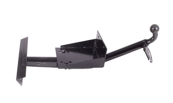 

Тягово-сцепное устройство (для а/м уаз хантер до 750 кг) УАЗ 315100472304300