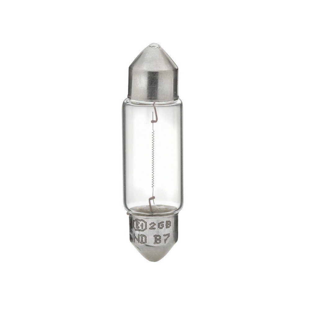 

Лампа HELLA SV8,5 24V 18W 1шт 8GM 002 091-241 SV8,5 24V 18W HELLA 8GM 002 091-241
