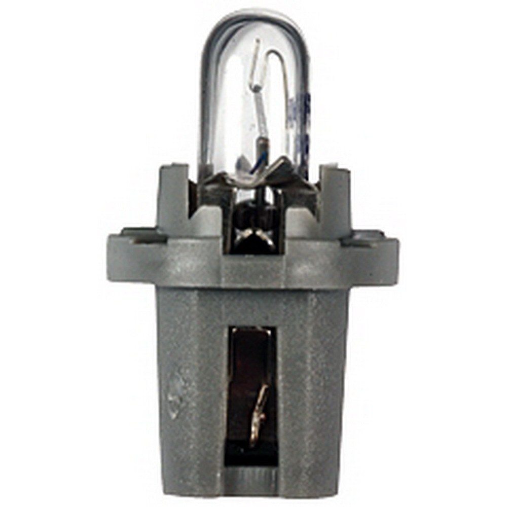 Лампа HELLA B8,5d 24V 1,2W 1шт 8GA 007 997-071 B8,5d 24V 1,2W HELLA 8GA 007 997-071