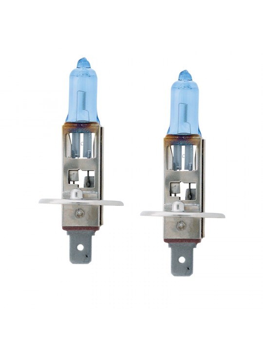 

PIAA BULB HYPER ARROS 5000K HE-929-(HB3HB4)