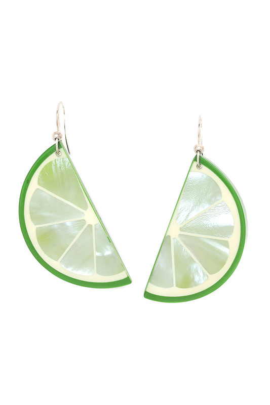 

Серьги Nature Bijoux NB20.1-12-74801, NB20.1-12-74801