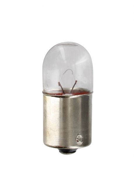 фото Лампа 24v 5w, r5w [ba15s original line блистер 2 шт.] osram