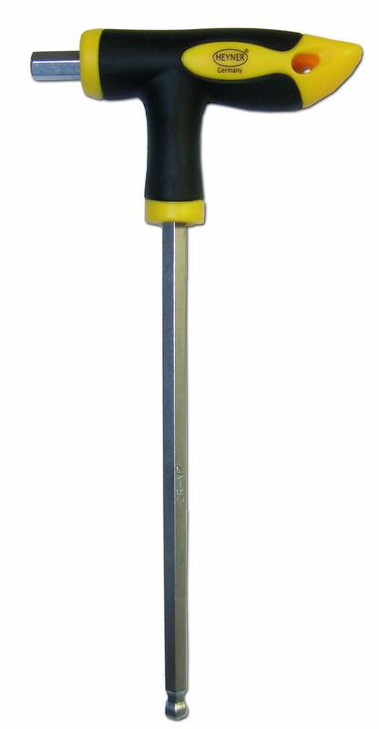 

Звездочка HEYNER 353100, 353100