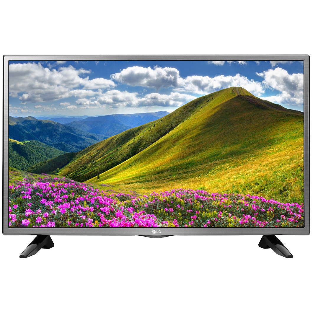 

LED телевизор HD Ready LG 32LJ600U, 32LJ600U