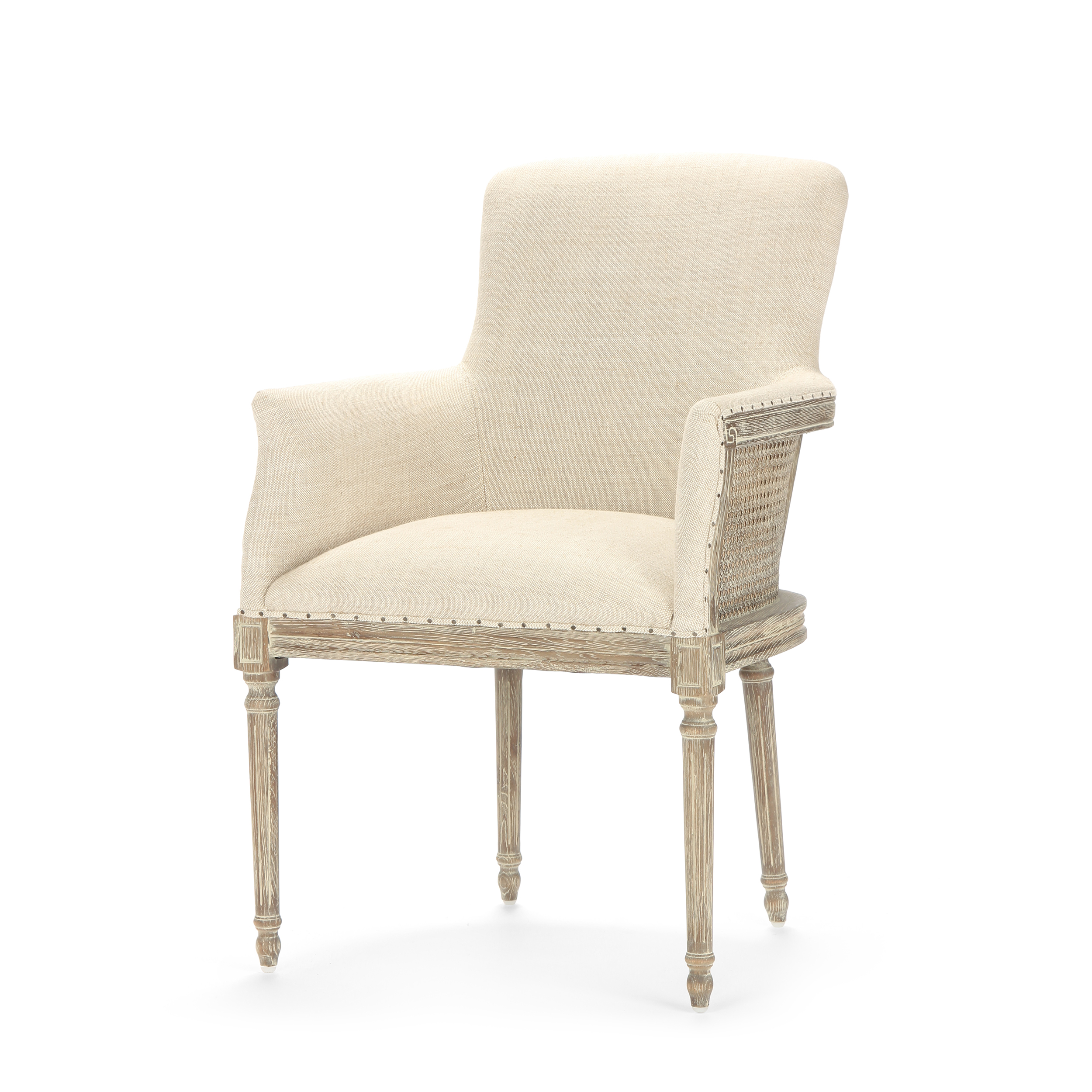

Cтул Cosmo Moss SE08710-10