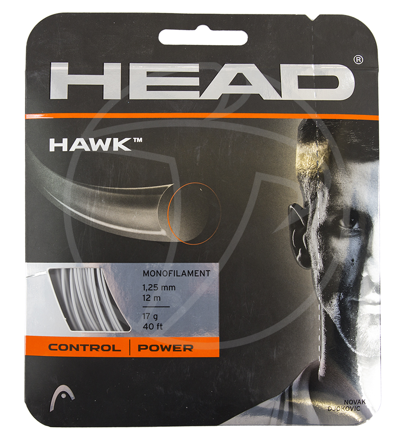 фото Head hawk