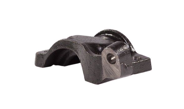 

Подкладка стремянок передней рессоры УАЗ 045200290241801