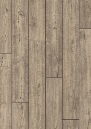 

Ламинат Quick Step Impressive IM1993 Дуб дымчатый 1380х190х8 мм