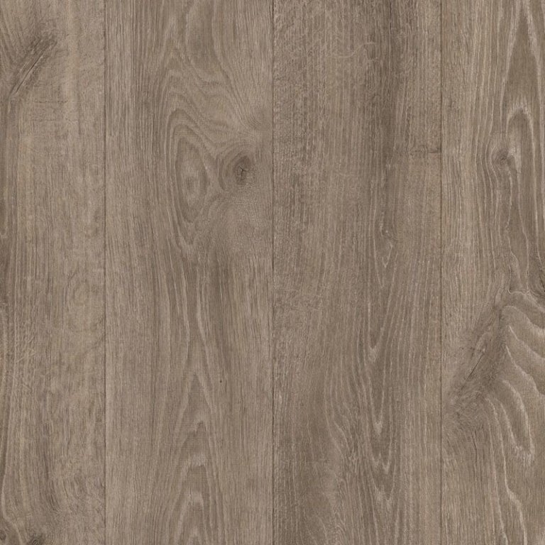 

Ламинат Quick Step Majestic MJ 3548 Дуб Вудленд коричневый 2050х240х9,5 мм