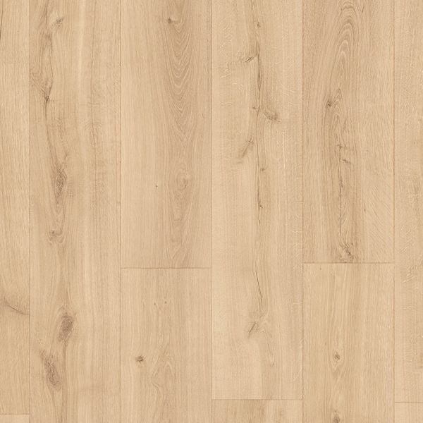 

Ламинат Quick Step Majestic MJ 3550 Дуб Десерт светлый натуральный 2050х240х9,5 мм