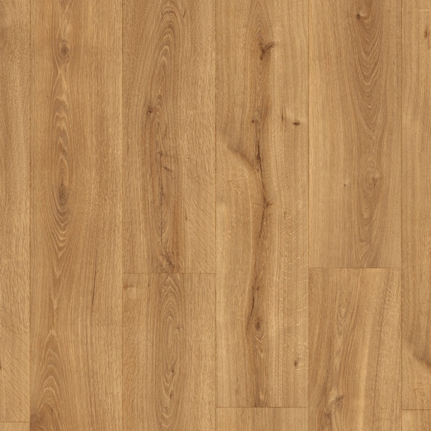 

Ламинат Quick Step Majestic MJ 3551 Дуб Варм натуральный 2050х240х9,5 мм