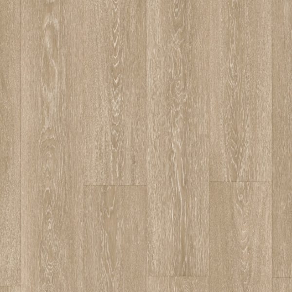 

Ламинат Quick Step Majestic MJ 3555 Дуб Валлей светлый коричневый 2050х240х9,5 мм