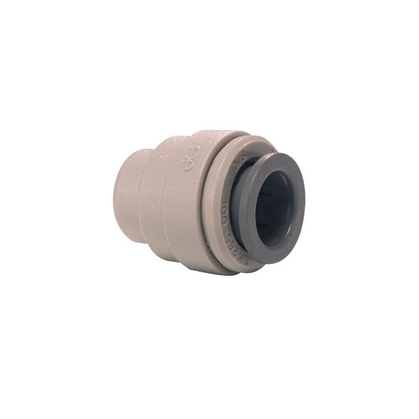 

Заглушка JG 1/8" цанга, PI4612S