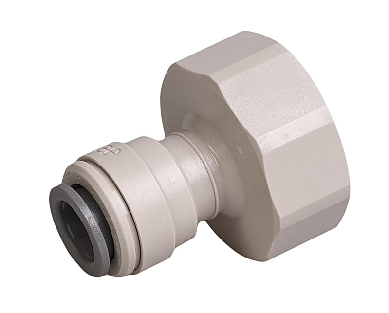 

Адаптер JG переходной 1/4"-3/4" BSP, CI320816FS