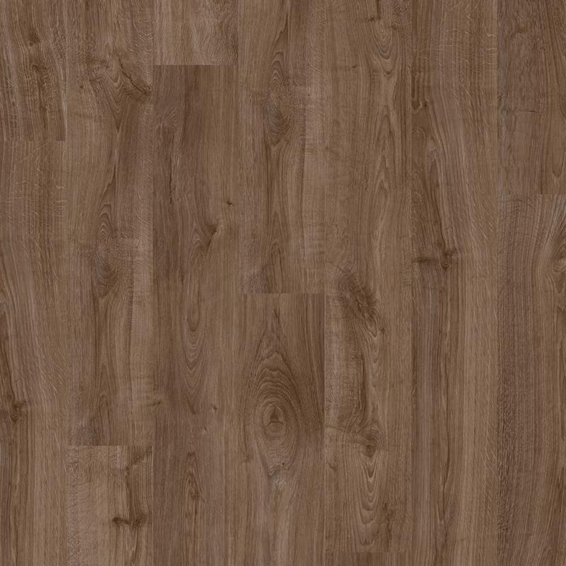 

Ламинат Quick Step Eligna U-3460 Дуб тёмно-коричневый 1380х156х8 мм