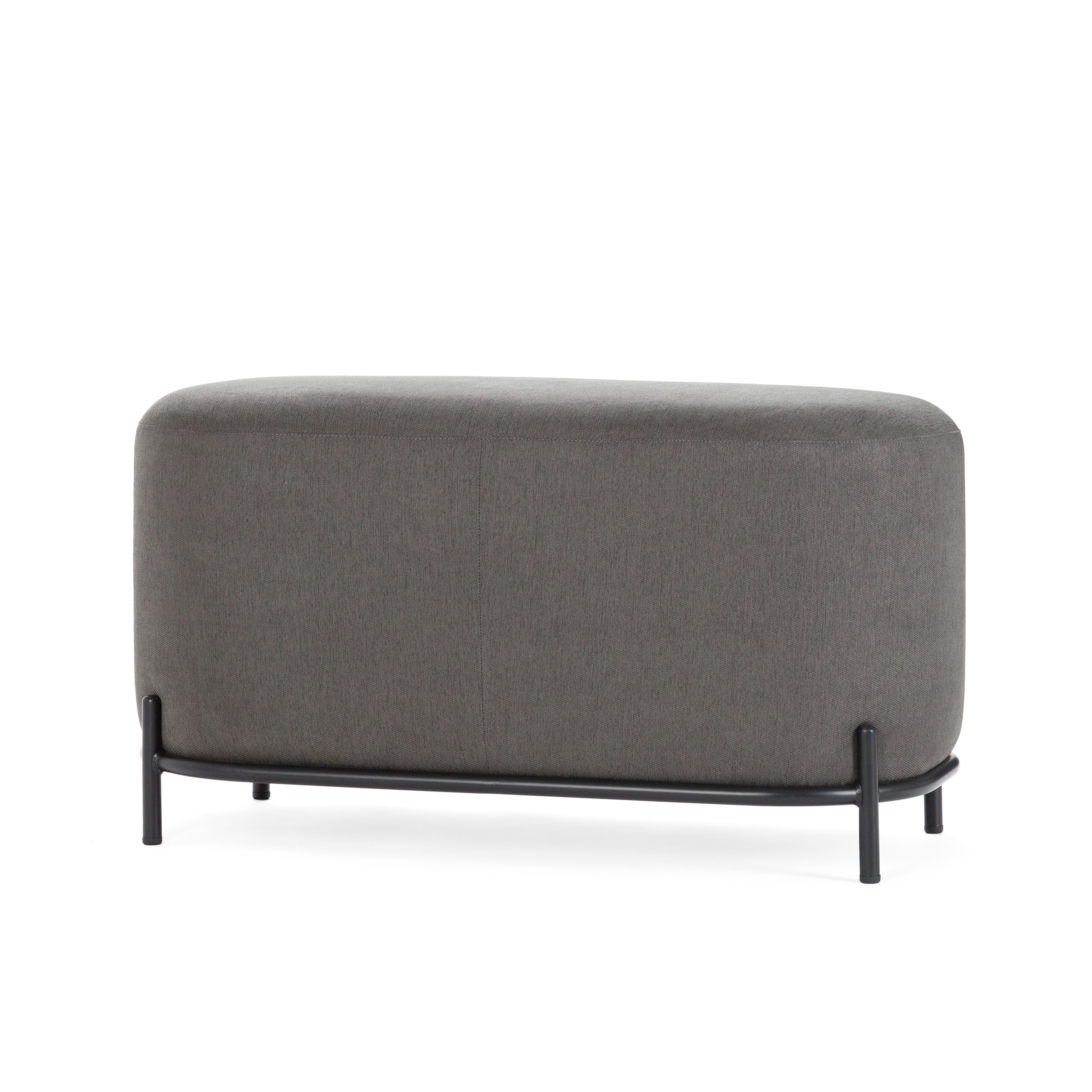 фото Пуф cosmo pawai 80 sofa-03-4080