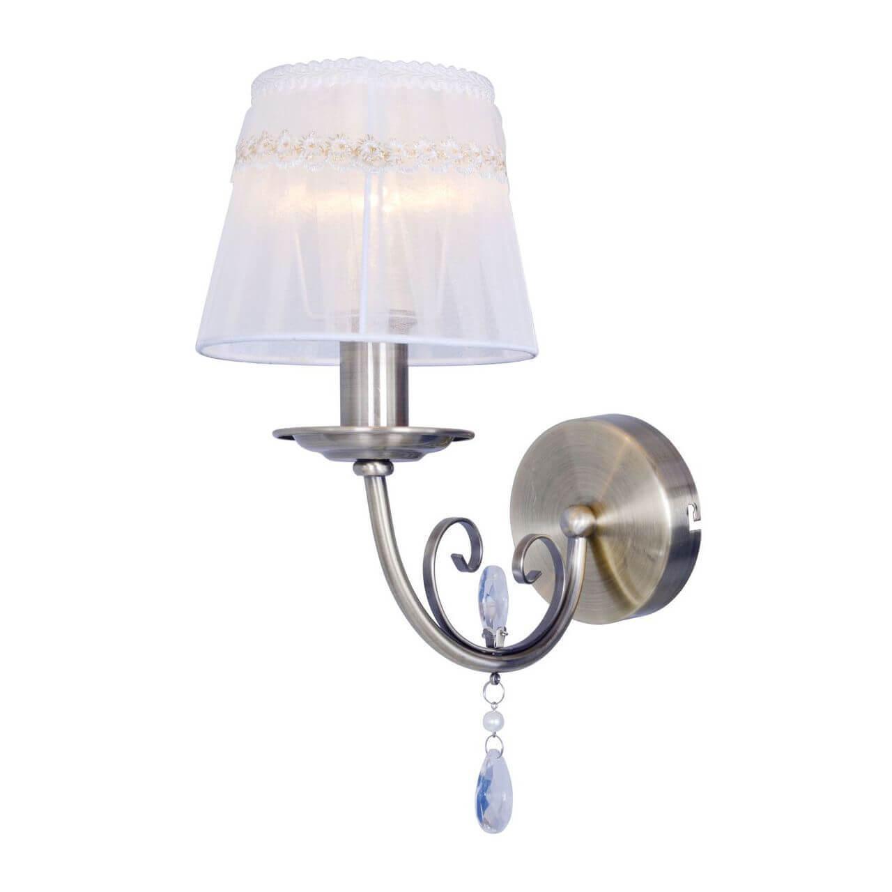 

Бра Toplight Gertrude TL1138-1W