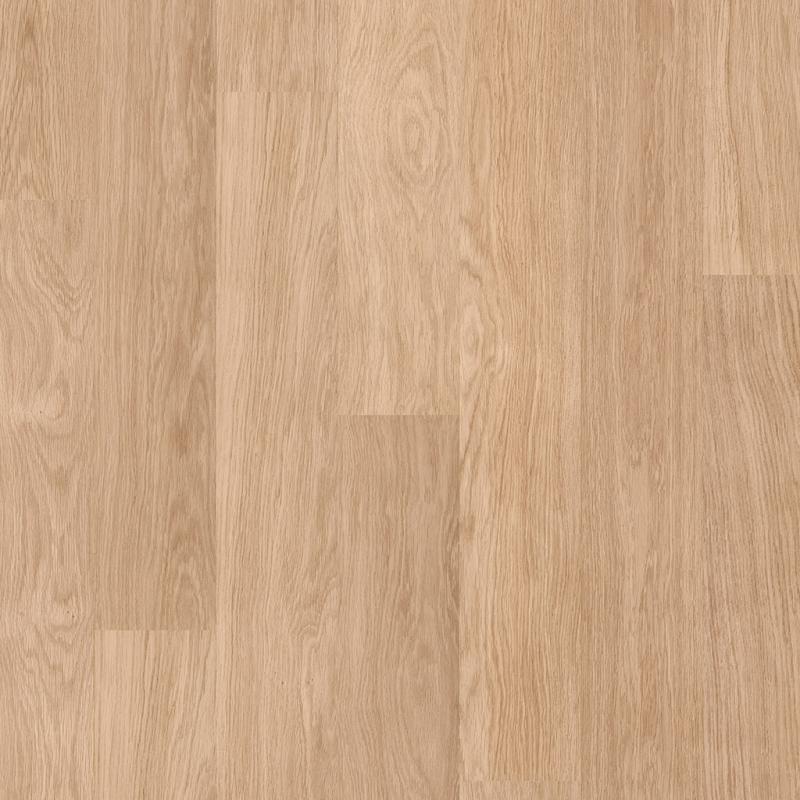 

Ламинат Quick Step Eligna U-915 Дуб белый лакированный 1380х156х8 мм