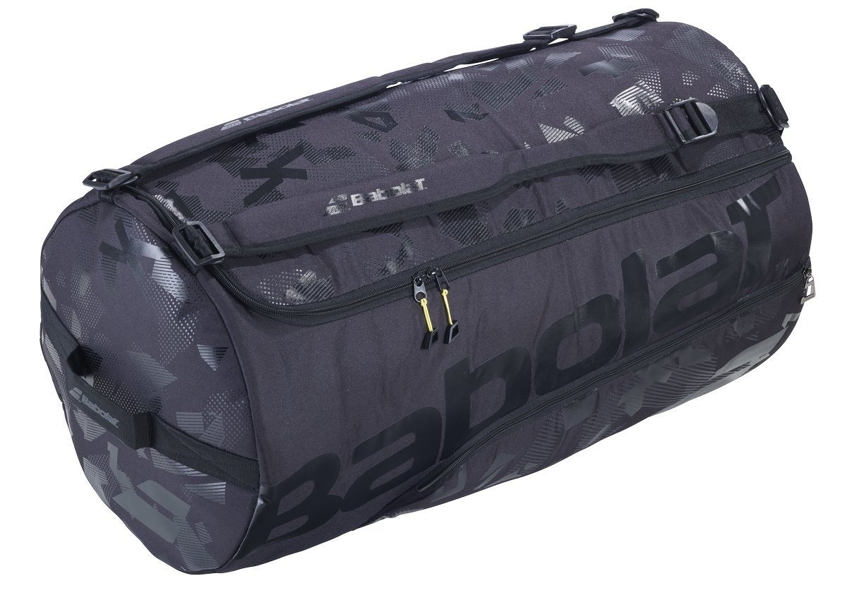 фото Спортивная сумка babolat duffel xl