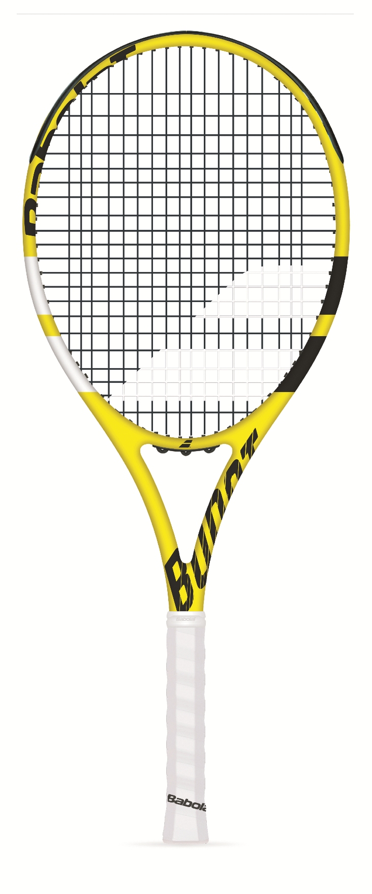 

Babolat Boost Aero 2019, Boost Aero