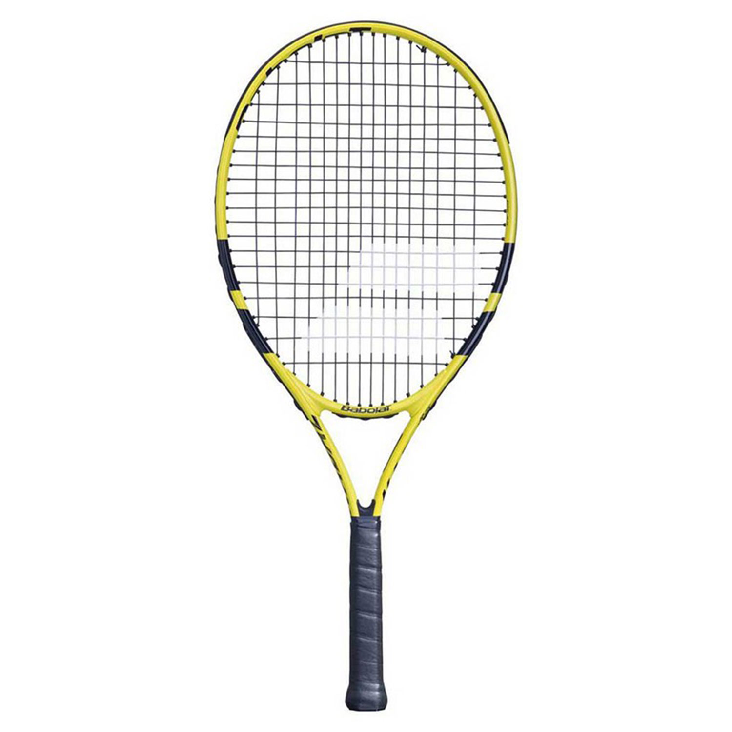 

Babolat Nadal Junior 23 2019, Nadal Junior