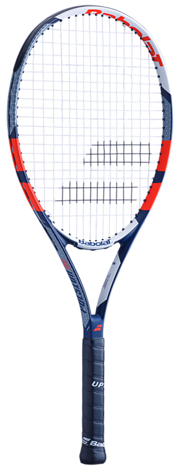 

Babolat Pulsion 105 2019, Pulsion