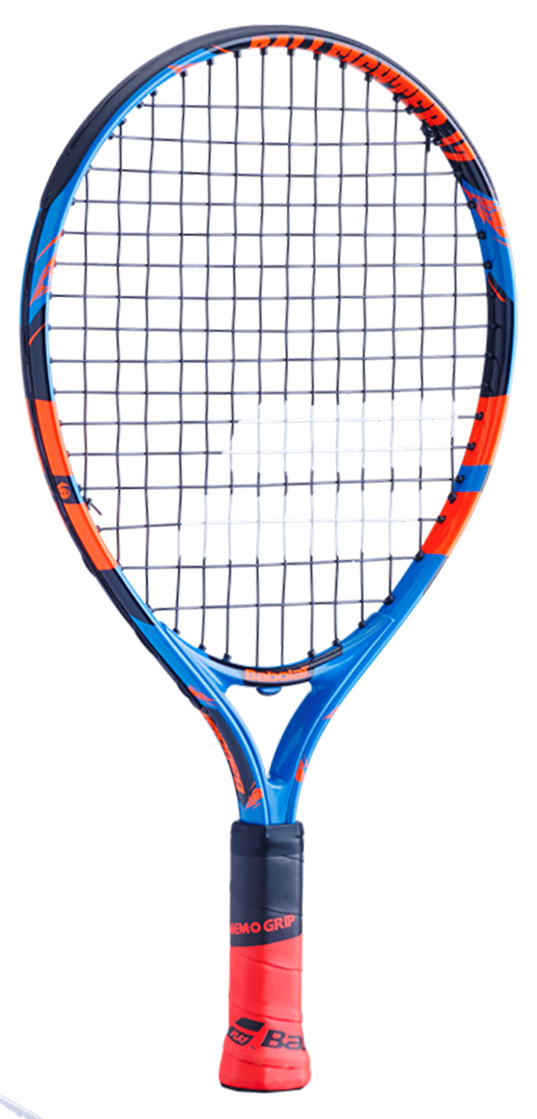 фото Babolat ballfighter 17 2019