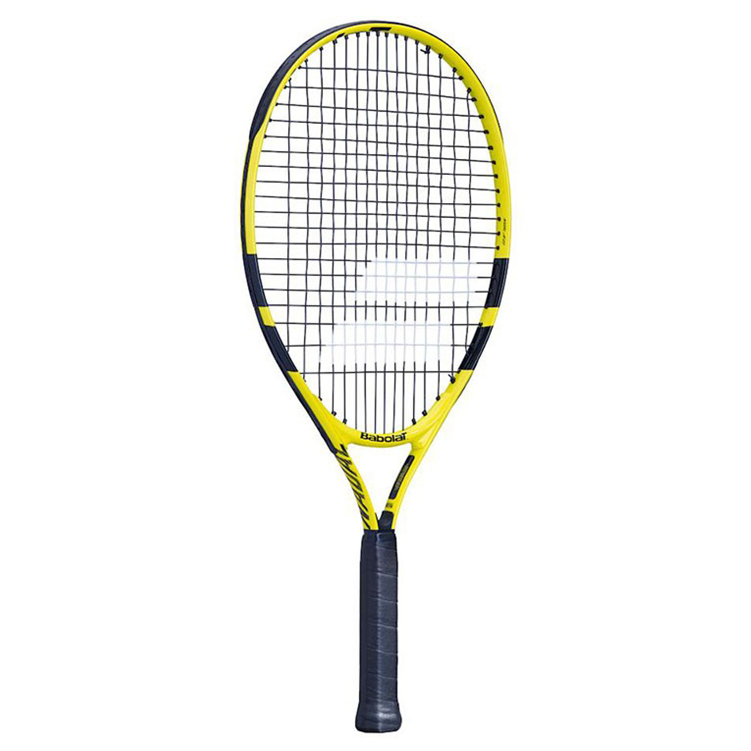 

Babolat Nadal Junior 26 2019, Nadal Junior