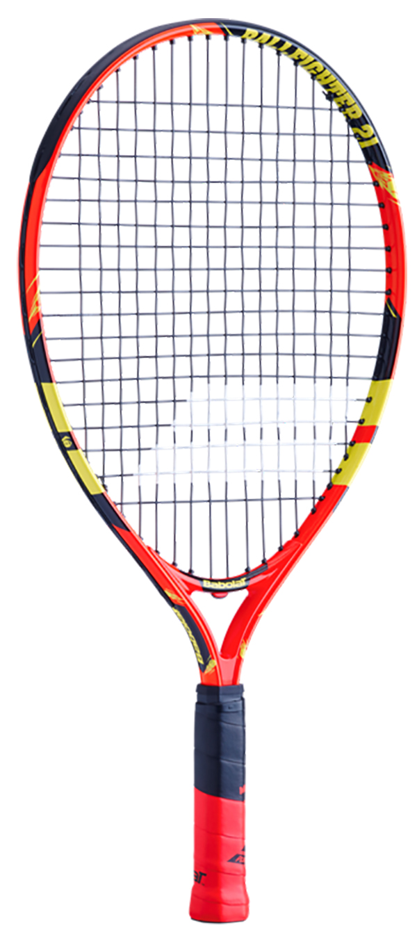 Babolat 5000