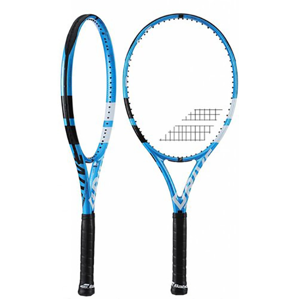 

Babolat Pure Drive 110 2018, Pure Drive