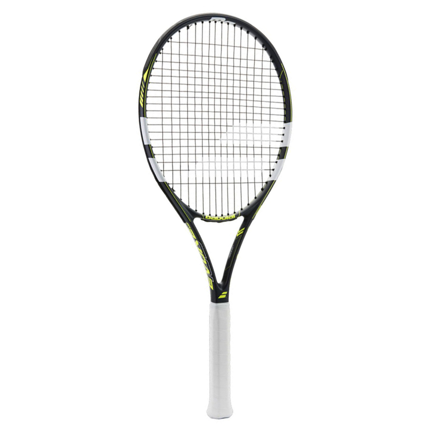 

Babolat Evoke 102 (2017), Evoke
