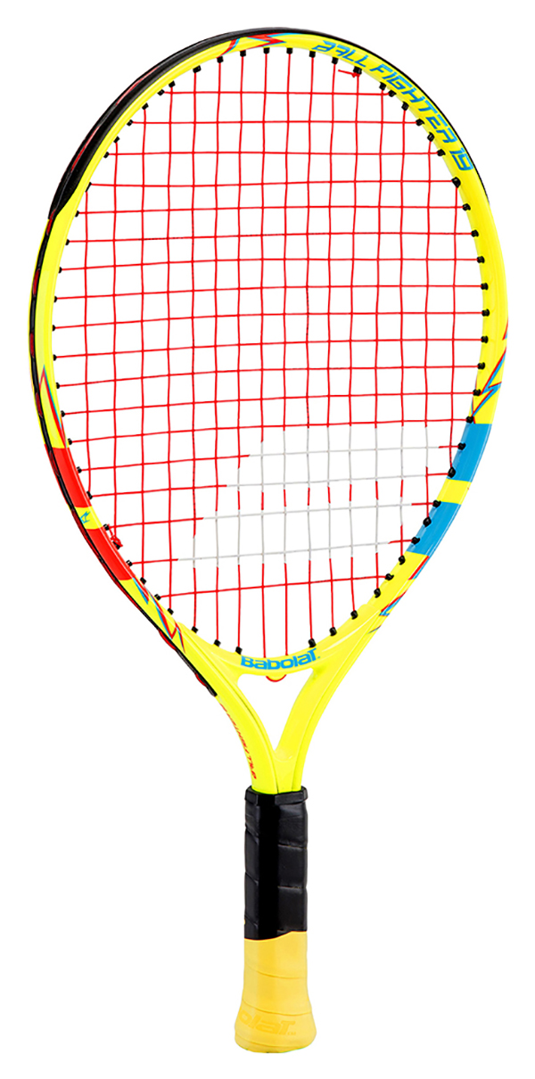 

Babolat BallFighter 19 2017, BallFighter