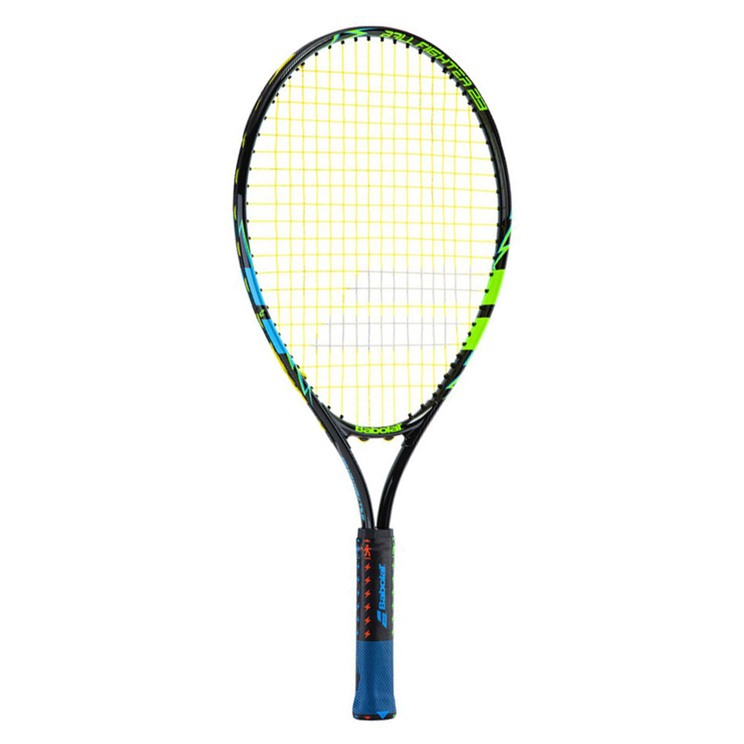 

Babolat BallFighter 23 2018, BallFighter