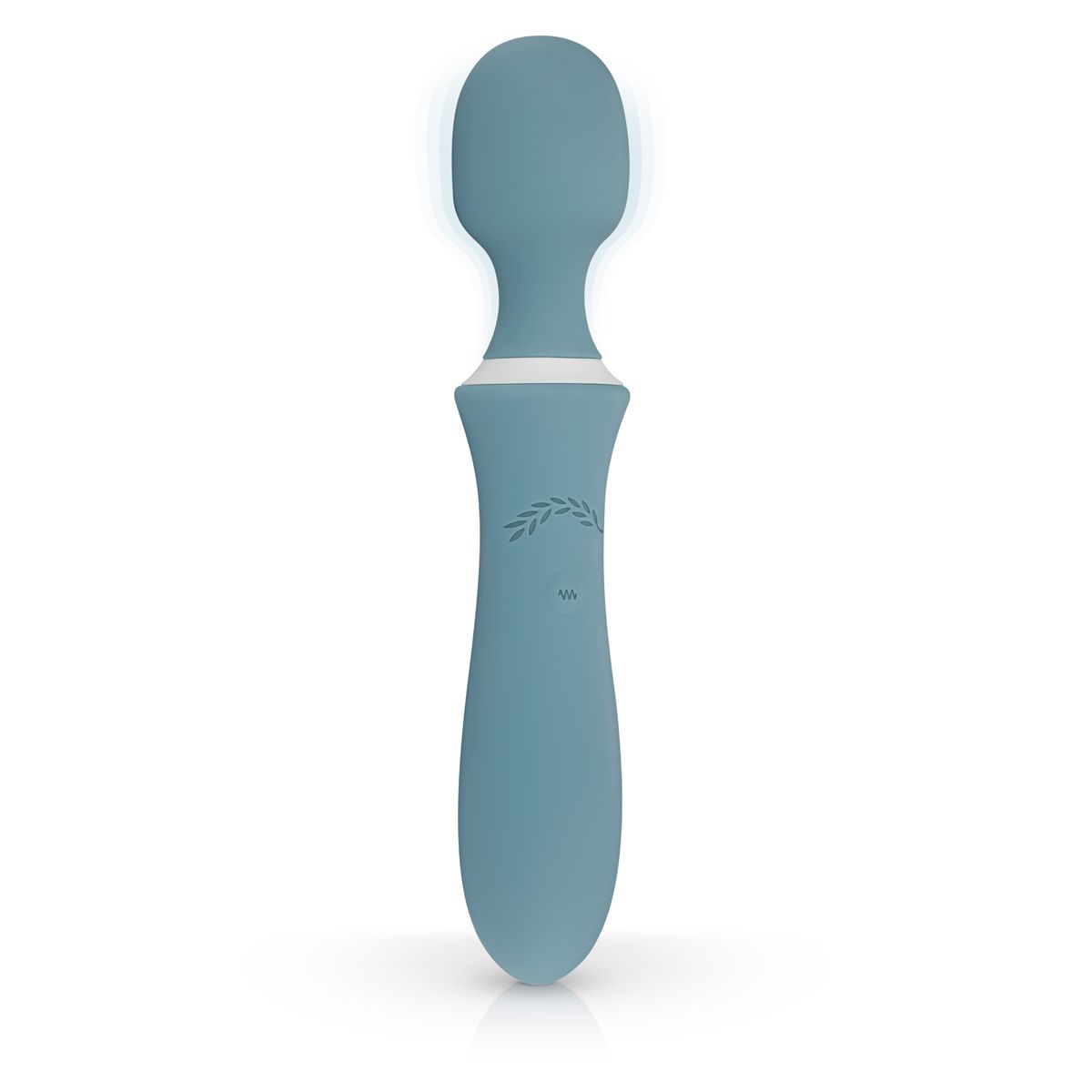 фото Жезловый вибромассажер the orchid wand vibrator edc wholesale