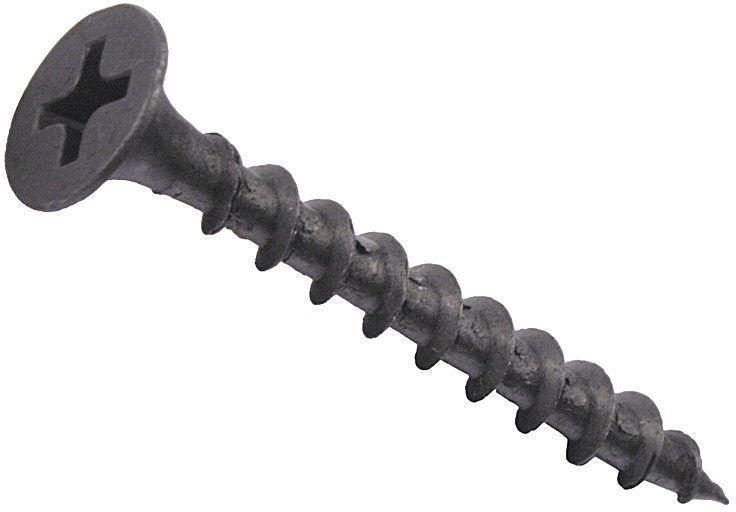 

Саморез ТЕХ-КРЕП 102123 шсгд 3.8х41 (200шт) коробка с ок.