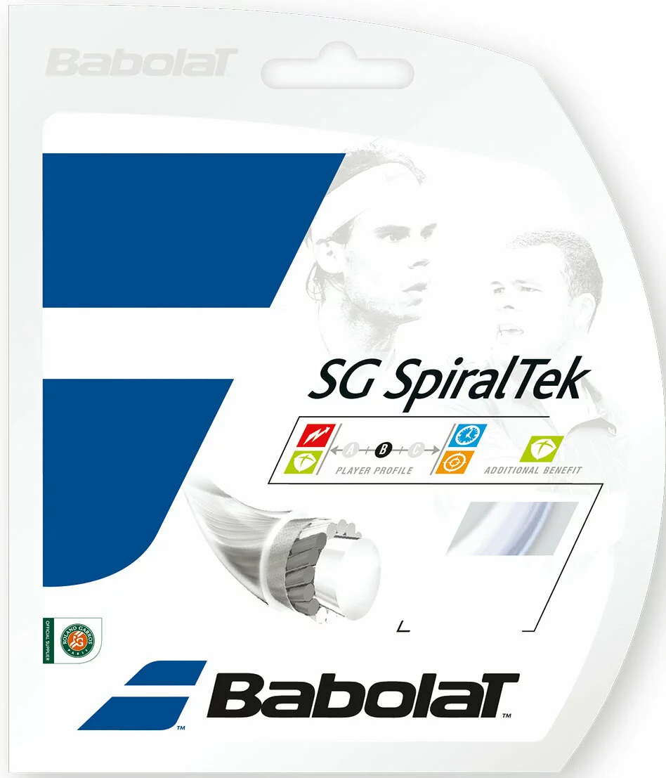 

Babolat M7, M