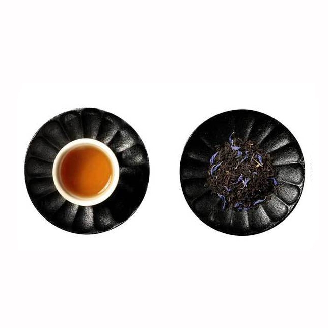 

Чай Teahouse Exclusives Эрл Грей 250 г