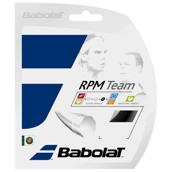 

Babolat RPM Blast, RPM Blast